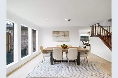 12422 Piping Rock Drive, Houston, TX 77077 - Photo 13