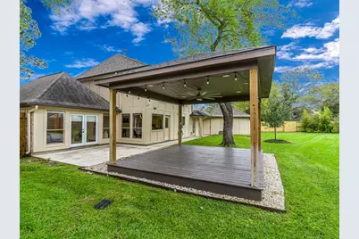 12422 Piping Rock Drive, Houston, TX 77077 - Photo 35