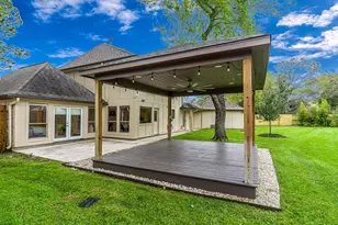 12422 Piping Rock Dr, Houston, TX 77077 - Photo 35