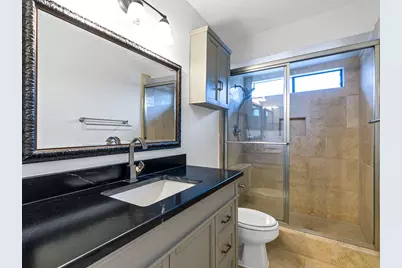 12422 Piping Rock Drive, Houston, TX 77077 - Photo 29