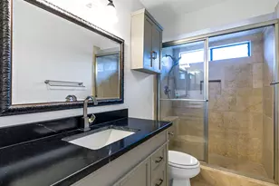 12422 Piping Rock Dr, Houston, TX 77077 - Photo 29