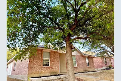 745 Grambling Dr, Dallas, TX 75241 - Photo 1