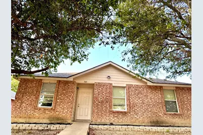 745 Grambling Dr, Dallas, TX 75241 - Photo 3