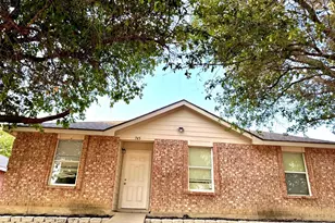 745 Grambling Dr, Dallas, TX 75241 - Photo 3
