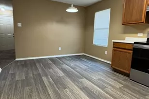 745 Grambling Dr, Dallas, TX 75241 - Photo 5