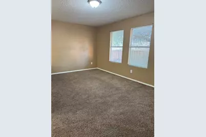745 Grambling Dr, Dallas, TX 75241 - Photo 7