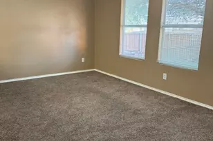 745 Grambling Dr, Dallas, TX 75241 - Photo 7