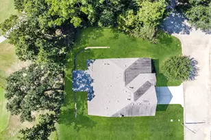 5 Stone Creek, Conroe, TX 77304 - Photo 41