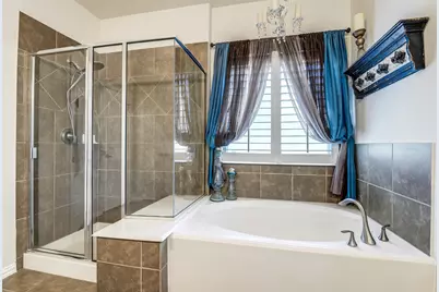 5 Stone Creek, Conroe, TX 77304 - Photo 23