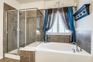 5 Stone Creek, Conroe, TX 77304 - Photo 23