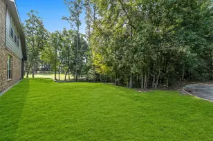 5 Stone Creek, Conroe, TX 77304 - Photo 37