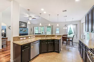 5 Stone Creek, Conroe, TX 77304 - Photo 15