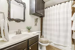 5 Stone Creek, Conroe, TX 77304 - Photo 27