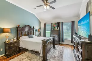 5 Stone Creek, Conroe, TX 77304 - Photo 19