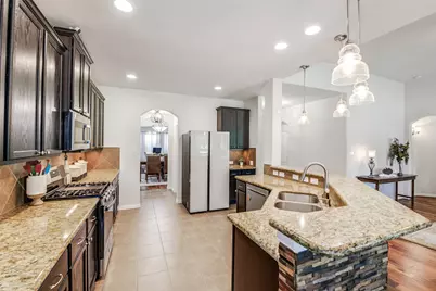 5 Stone Creek, Conroe, TX 77304 - Photo 13