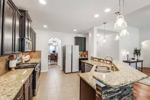 5 Stone Creek, Conroe, TX 77304 - Photo 13