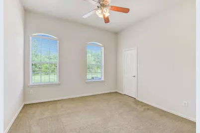 5 Stone Creek, Conroe, TX 77304 - Photo 29