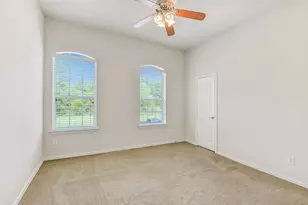 5 Stone Creek, Conroe, TX 77304 - Photo 29