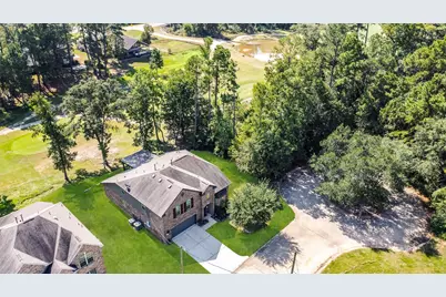 5 Stone Creek, Conroe, TX 77304 - Photo 1