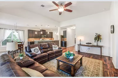 5 Stone Creek, Conroe, TX 77304 - Photo 11