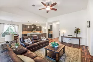 5 Stone Creek, Conroe, TX 77304 - Photo 11