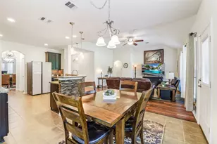 5 Stone Creek, Conroe, TX 77304 - Photo 17