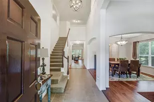 5 Stone Creek, Conroe, TX 77304 - Photo 5