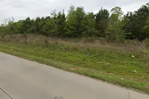 68 Road 5017, Cleveland, TX 77327 - Photo 1