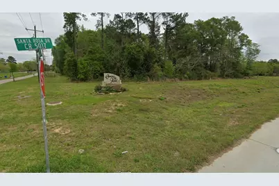 68 Road 5017, Cleveland, TX 77327 - Photo 5