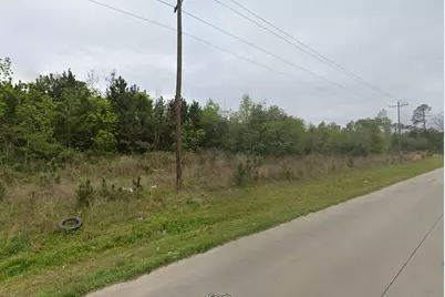 68 Road 5017, Cleveland, TX 77327 - Photo 3