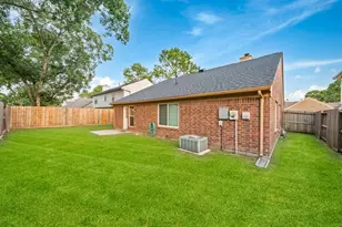 18178 Holly Green Dr, Houston, TX 77084 - Photo 27
