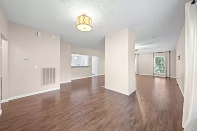 18178 Holly Green Drive, Houston, TX 77084 - Photo 9