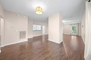 18178 Holly Green Dr, Houston, TX 77084 - Photo 9
