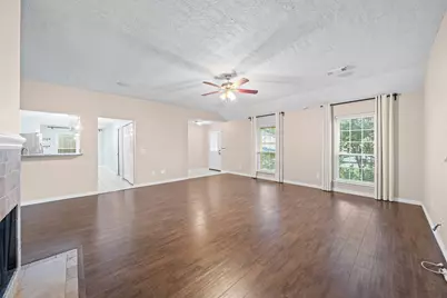 18178 Holly Green Drive, Houston, TX 77084 - Photo 7