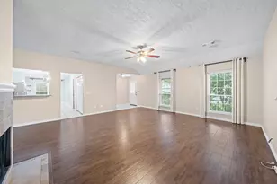 18178 Holly Green Dr, Houston, TX 77084 - Photo 7