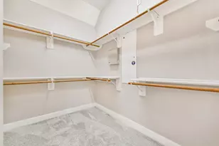 1712 Hidden Brook Ln, League City, TX 77573 - Photo 23