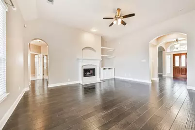 1712 Hidden Brook Lane, League City, TX 77573 - Photo 7