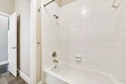 1712 Hidden Brook Lane, League City, TX 77573 - Photo 31