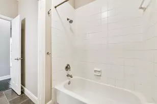 1712 Hidden Brook Ln, League City, TX 77573 - Photo 31