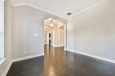 1712 Hidden Brook Lane, League City, TX 77573 - Photo 17