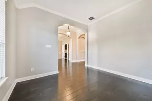 1712 Hidden Brook Ln, League City, TX 77573 - Photo 17