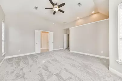 1712 Hidden Brook Lane, League City, TX 77573 - Photo 19