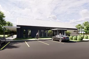 527 Koda Bear Ct, Montgomery, TX 77316 - Photo 3