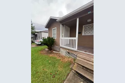 405 Johnson Street #A, Pasadena, TX 77506 - Photo 1