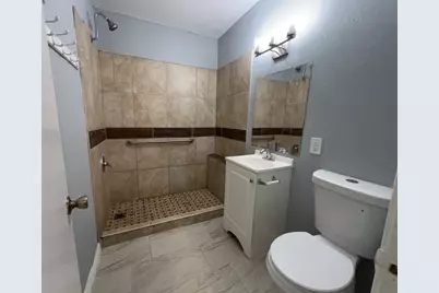 405 Johnson Street #A, Pasadena, TX 77506 - Photo 9
