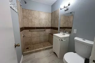 405 Johnson St, Pasadena, TX 77506 - Photo 9