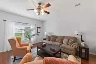 28021 Irving Dr, Magnolia, TX 77355 - Photo 7