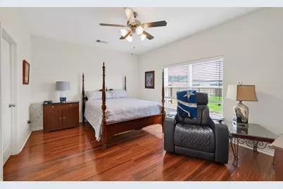 28021 Irving Drive, Magnolia, TX 77355 - Photo 21