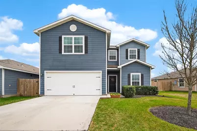 28021 Irving Drive, Magnolia, TX 77355 - Photo 3