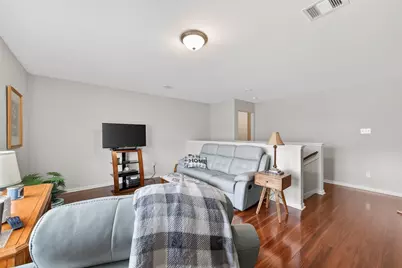 28021 Irving Drive, Magnolia, TX 77355 - Photo 27